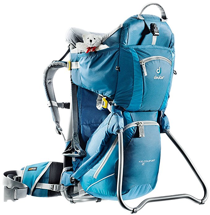 deuter