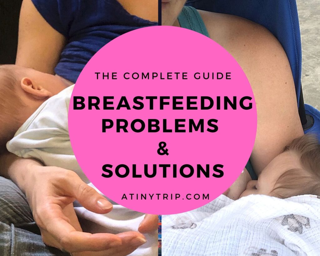 https://www.atinytrip.com/wp-content/uploads/breastfeeding-problems-and-solutions-1024x819.jpg
