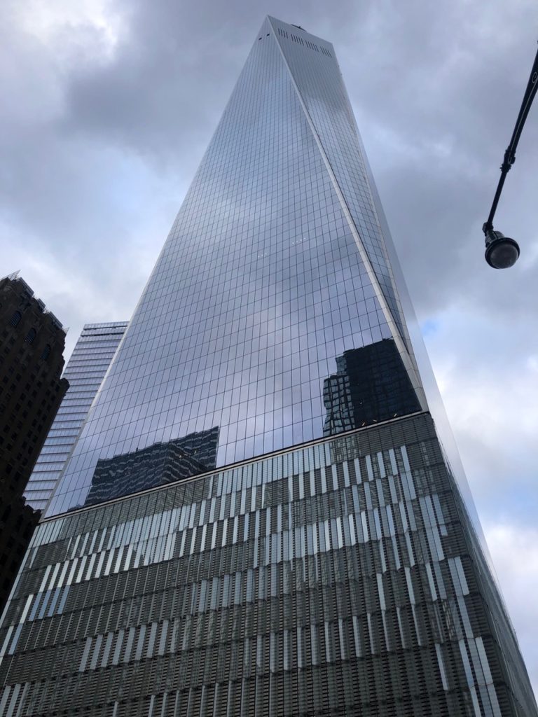 One World Trade Center - All You Need to Know BEFORE You Go (with Photos)